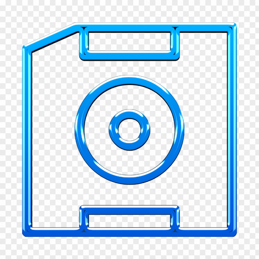 Disk Icon Floppy PNG