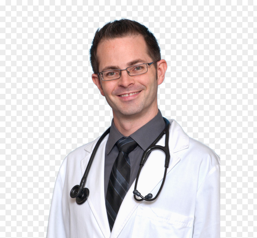 Doctors Physician Dr. No Medicine Dentist PNG