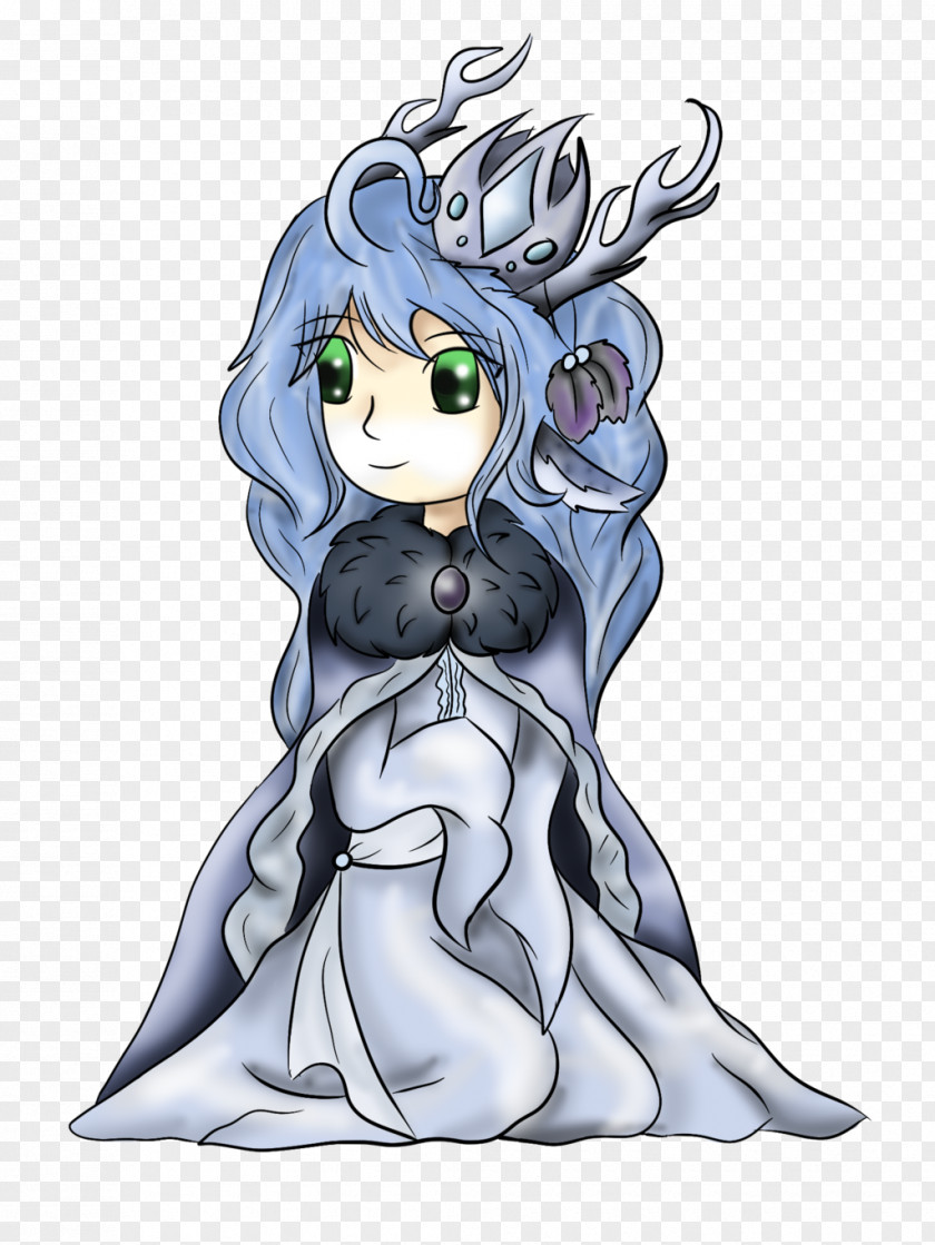 Fairy Horse Costume Design Tail PNG