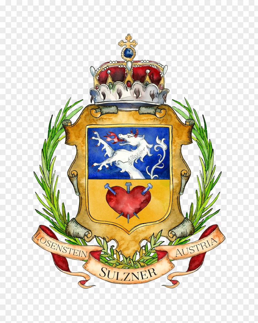 Family Crest Coat Of Arms Heraldry Artist PNG