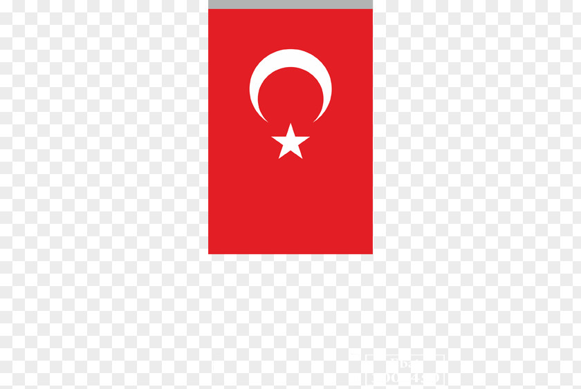 Flag Of Turkey Azerbaijan Sayrakçı, Söke Logos PNG