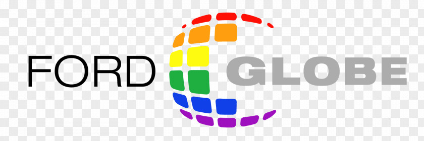Ford Motor Company Organization Equaldex LGBT Mardi Gras Film Festival PNG