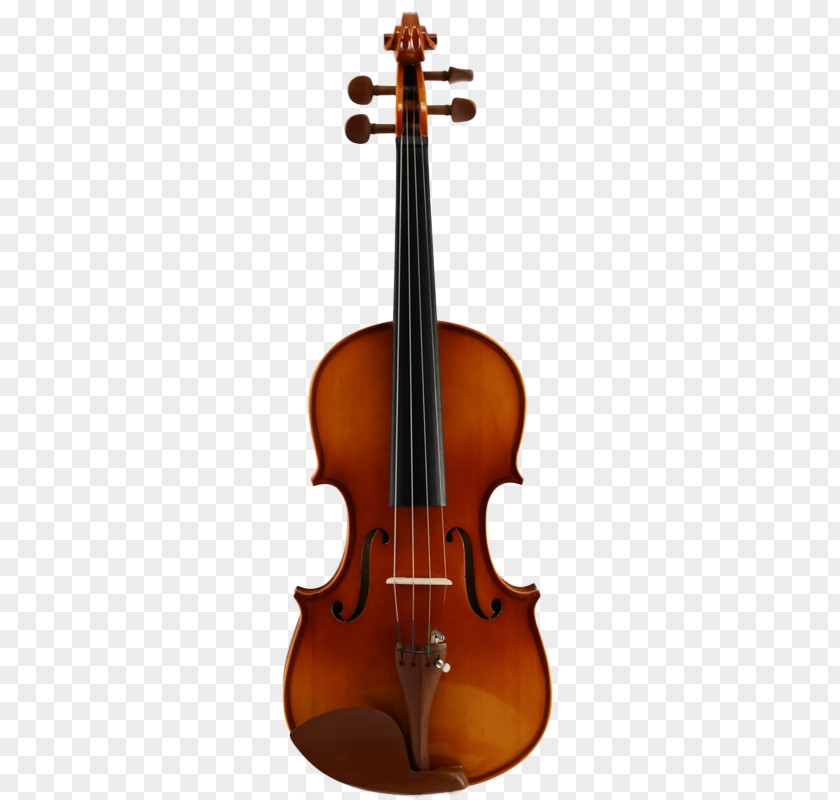 German Violin By Hand Bow Luthier String Instrument Viola PNG