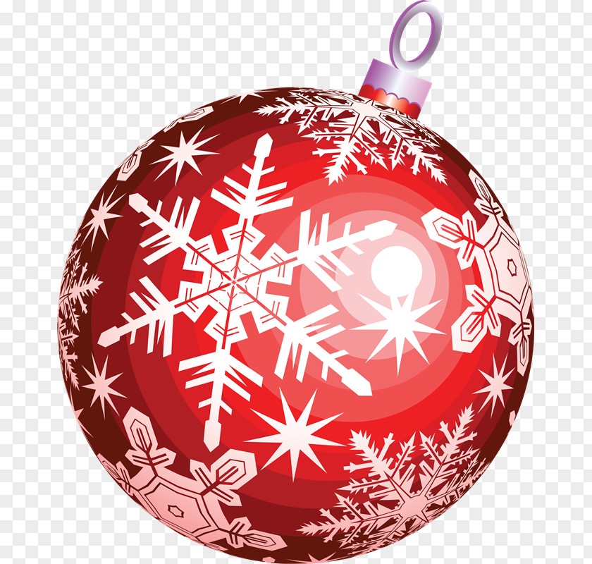 Glass Ball In Gimp Christmas Ornament Santa Claus Day Decoration PNG
