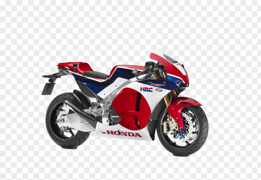 Honda RC213V MotoGP Car CBR250RR PNG