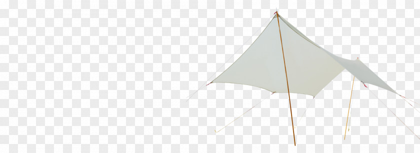 Line Triangle Product Design PNG