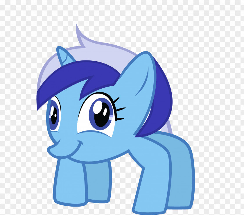 Little Pony Vector Free Colgate-Palmolive Derpy Hooves DeviantArt PNG