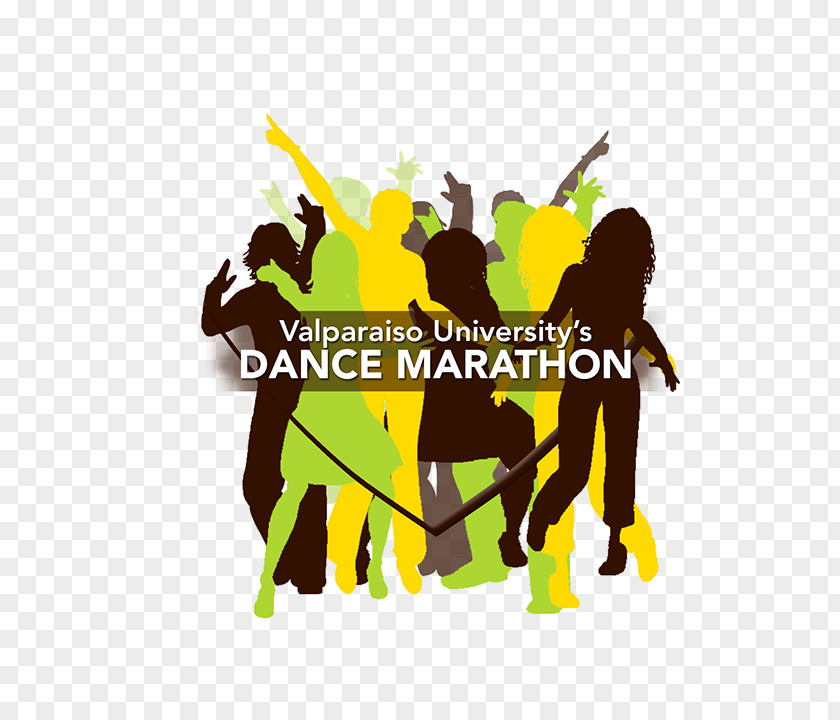 Logo Dance Illustration Human Clip Art PNG