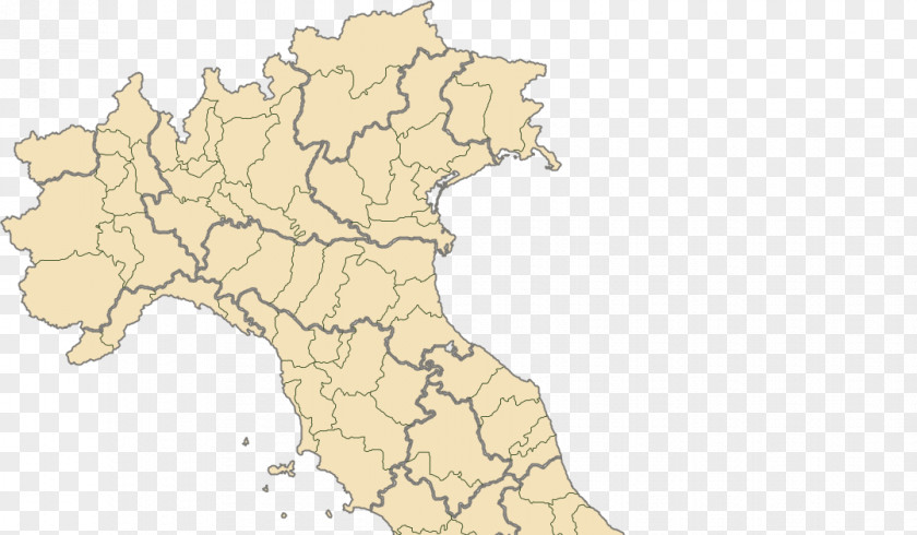 Map Regions Of Italy Molise Aosta Valley Pragser Wildsee PNG