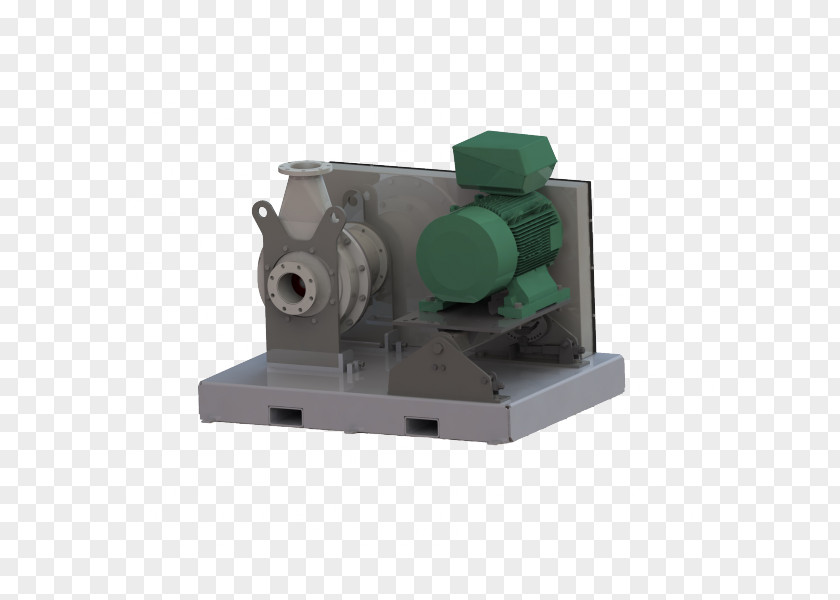 Moteur Stator Rotor Industry Vendor PNG