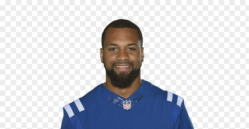 NFL Donte Moncrief Indianapolis Colts Jacksonville Jaguars Wide Receiver PNG