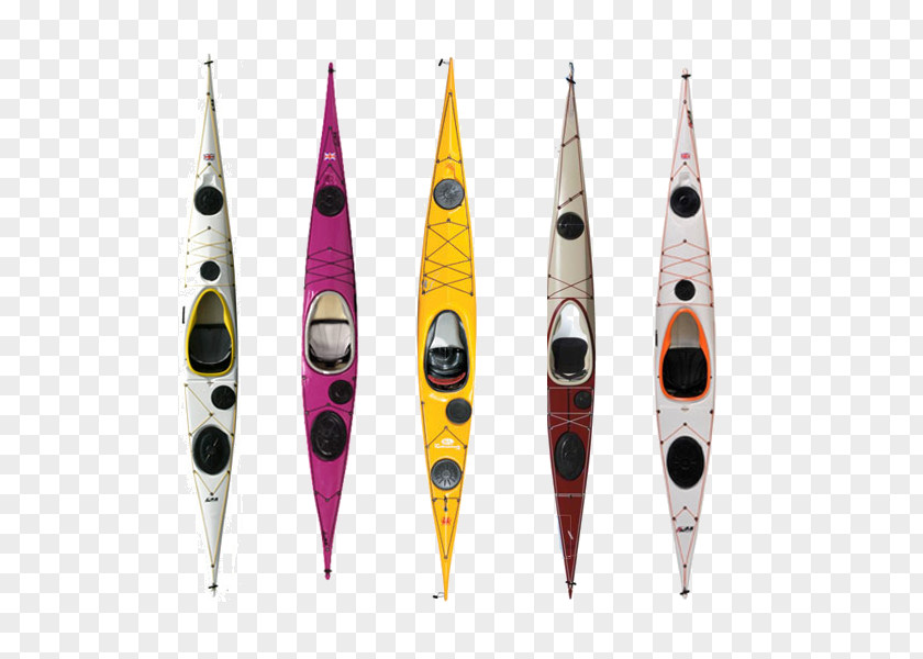 Open Sea Kayak Pepsi Product Design Logo Fishing Floats & Stoppers PNG