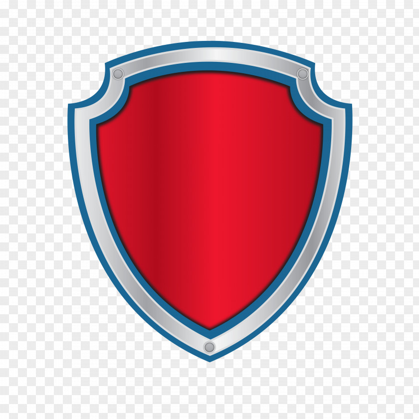 Patrol Logo Clip Art PNG