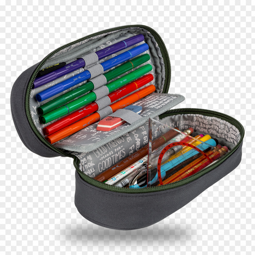 Pencil Pen & Cases Office Supplies Plastic Mechanical PNG