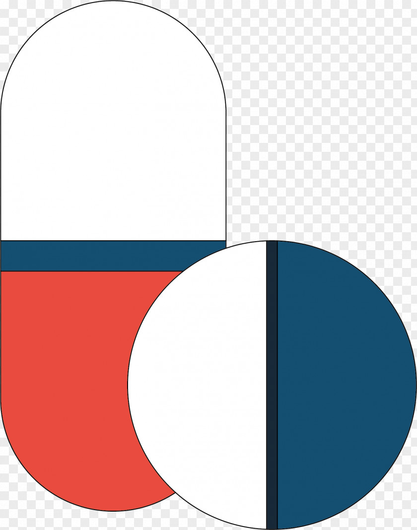 Pills Medicine Health Care Biomedical Sciences PNG