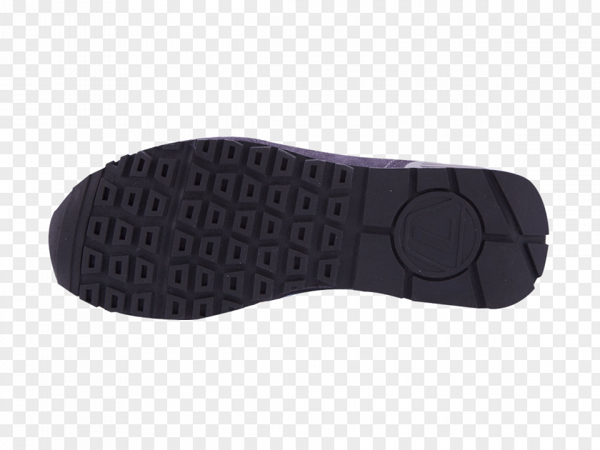 Reebok Nike Air Max Force 1 Shoe Sneakers PNG