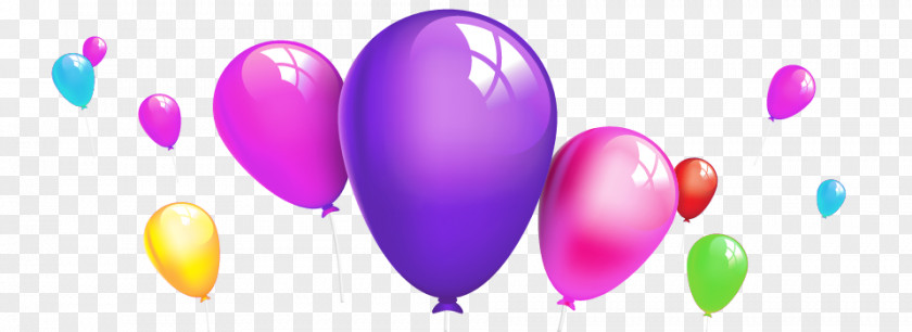 Send Gas Toy Balloon Helium Isotope PNG