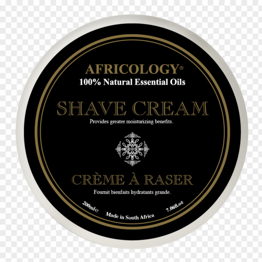 Shaving Cream Caviar Brand PNG