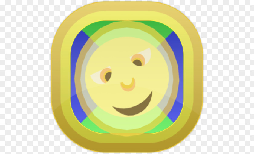 Smiley Text Messaging Clip Art PNG