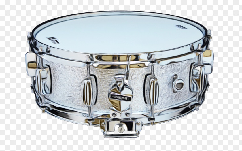 Snare Drums Timbales Marching Percussion Drum Heads PNG