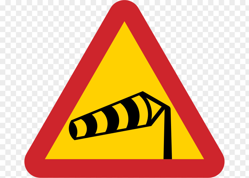 Sweden Traffic Sign Clip Art PNG