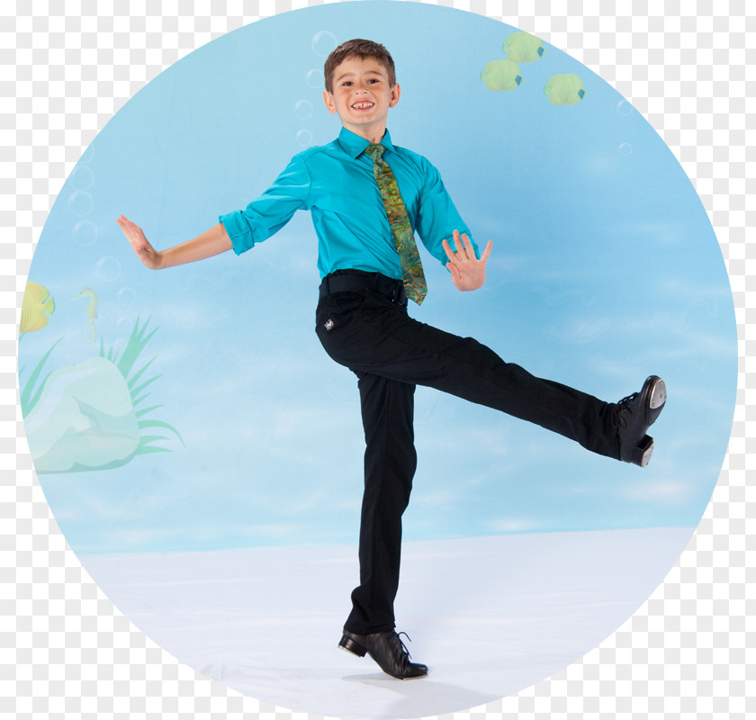Tap Dance Ice Skating Human Behavior Shoe Musicality PNG