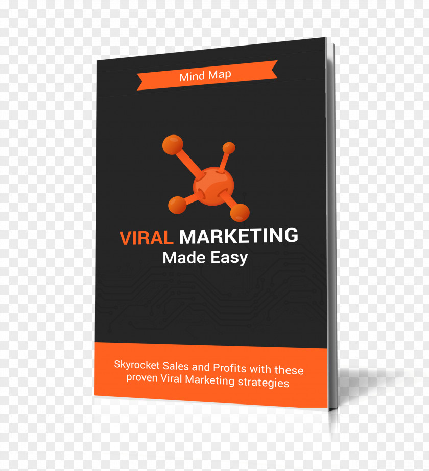 Viral Marketing Digital Strategy Multi-level PNG