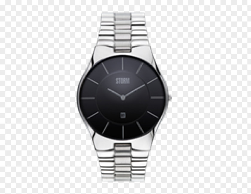 Watch Strap United Kingdom Jewellery PNG