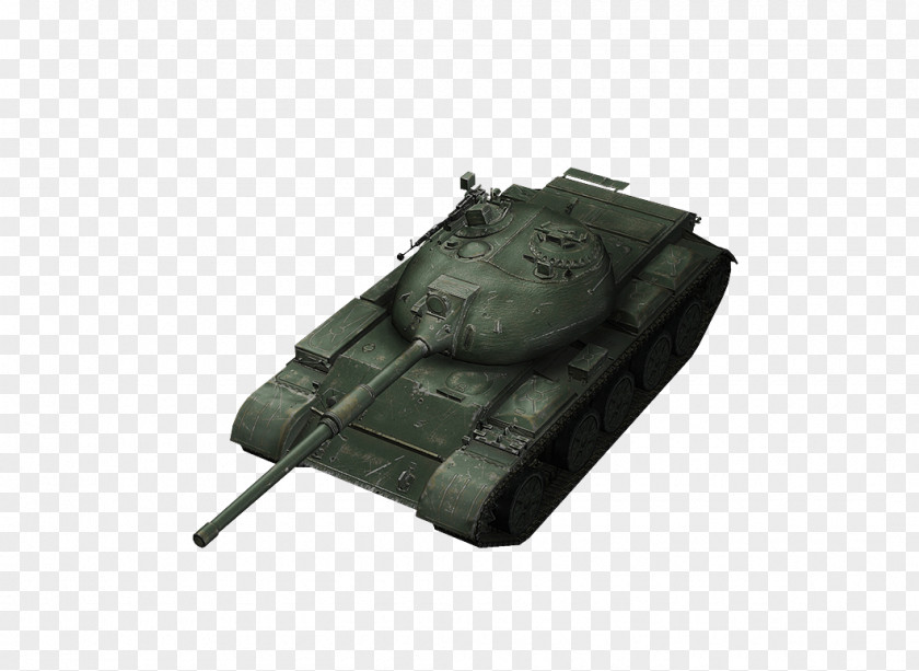 World Of Tanks Blitz VK 3001 Medium Tank T-34 PNG