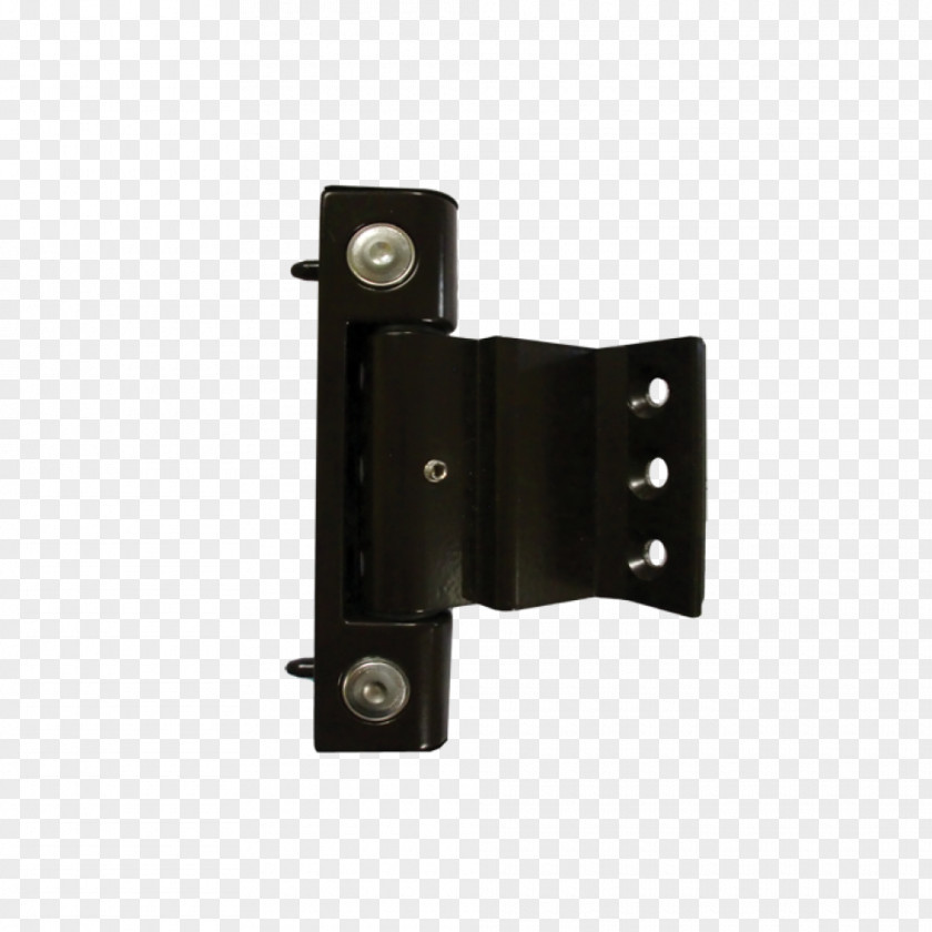 Angle Hinge PNG