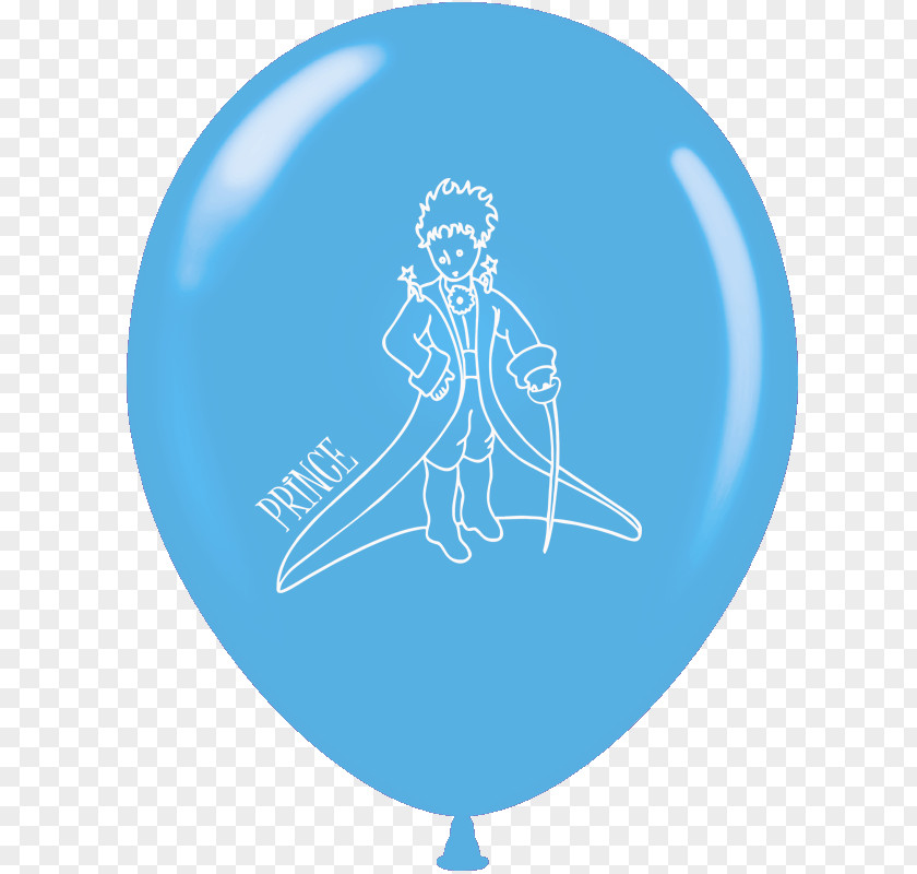 ΤΖΕΛΕΠΗΣ ΑΝΔΡΕΑΣBalloon Balloon Inch 学研ステイフル New Democracy ΒΑLLOON FIRE PNG