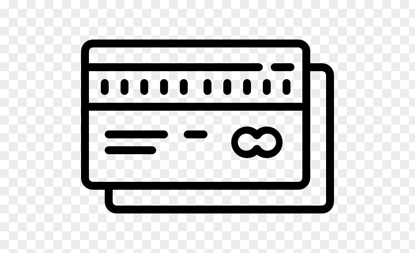 Bank Card Credit Online Banking PNG