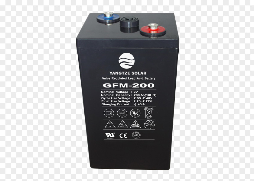 Battery Power Converters Computer Hardware PNG