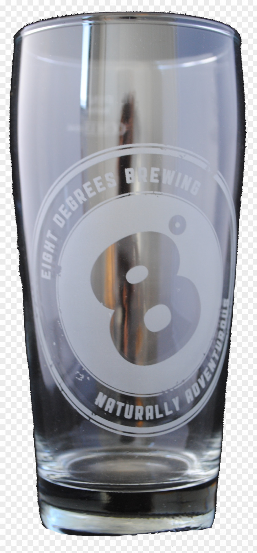 Beer Pint Glass Ale Imperial Lager PNG