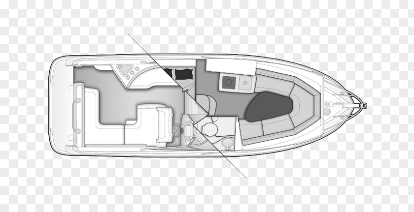 Boat Bayliner Motor Boats Boats.com Yacht PNG