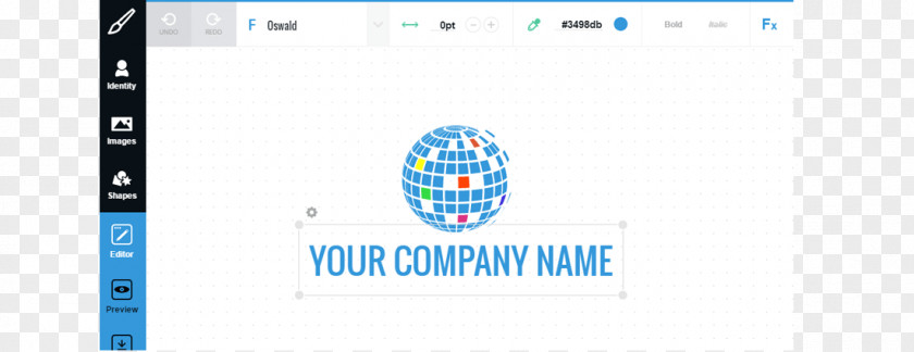 Business Logo Design Free Download Web Page Computer Program Screenshot Font PNG