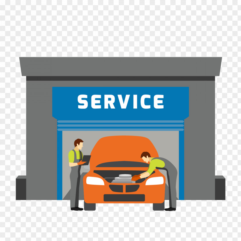 Car Dealership Motor Vehicle Service Brand PNG