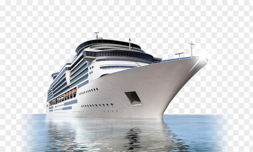 Cruise Ship Travel Passenger Princess Cruises PNG