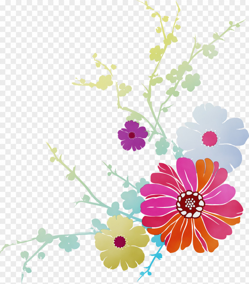 Cut Flowers Flowering Plant Floral Design PNG