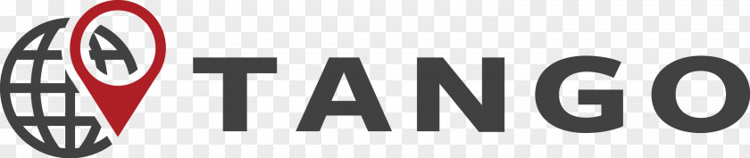 Data Analysis Tango Analytics Brand Logo Company PNG