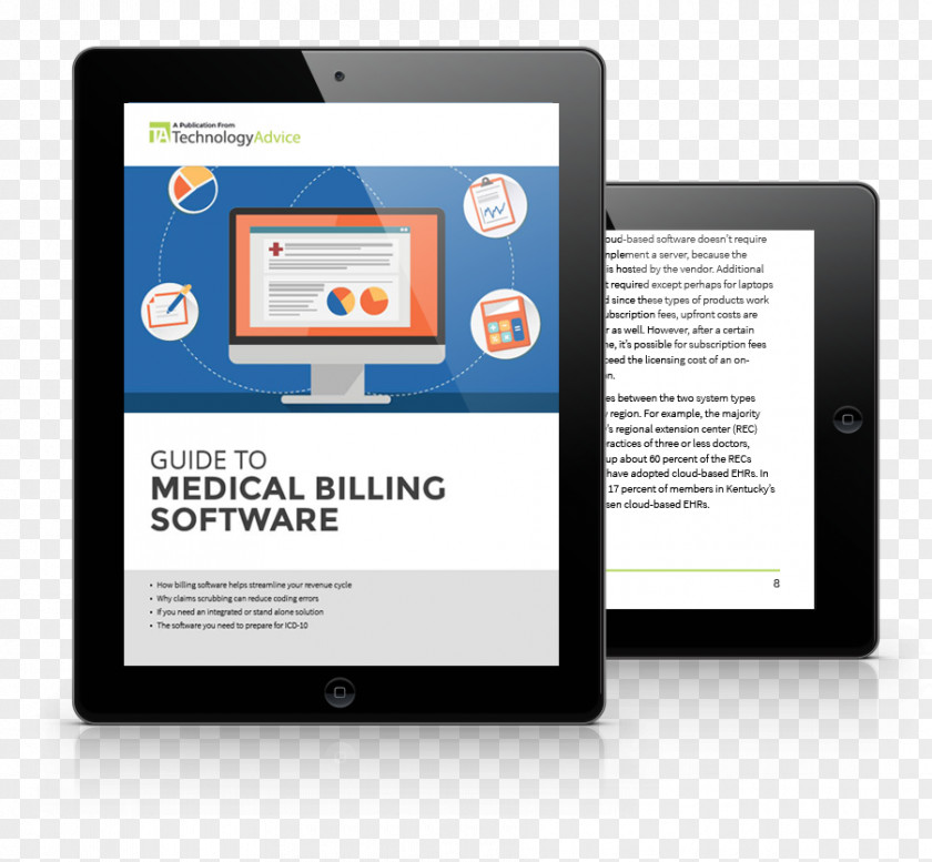 Design Tablet Computers Multimedia Digital Journalism Display Advertising PNG