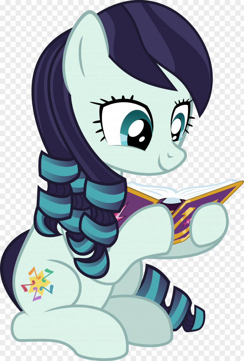 Fan Rarity Pony Fame And Misfortune PNG