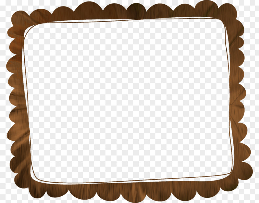 Fathers Frame Image Paper Wood Picture Frames Text Download PNG