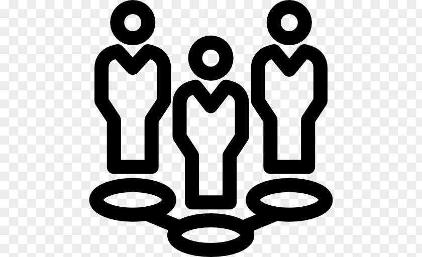 GROUP DISCUSSION Businessperson Clip Art PNG