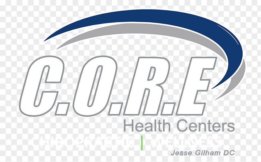 Health CORE Centers Of Ashland Georgetown Beaumont PNG