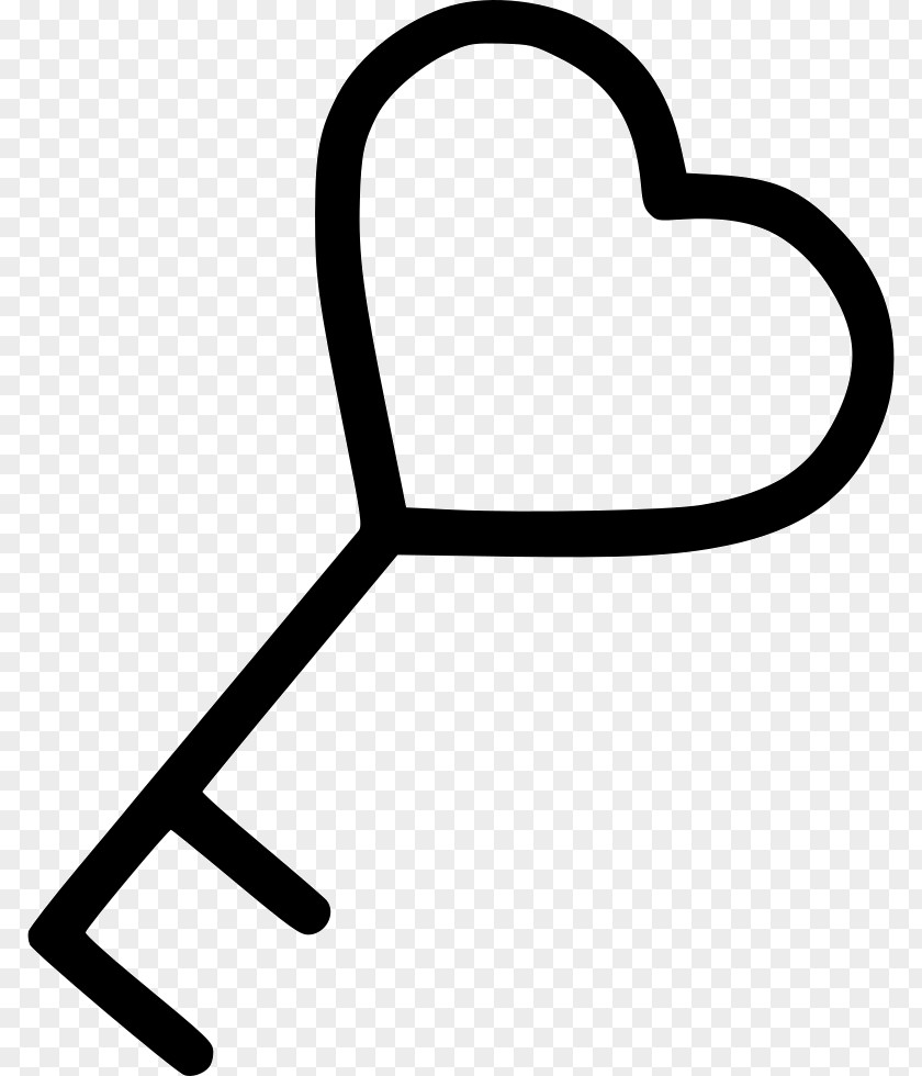 Heart Clip Art Romance PNG