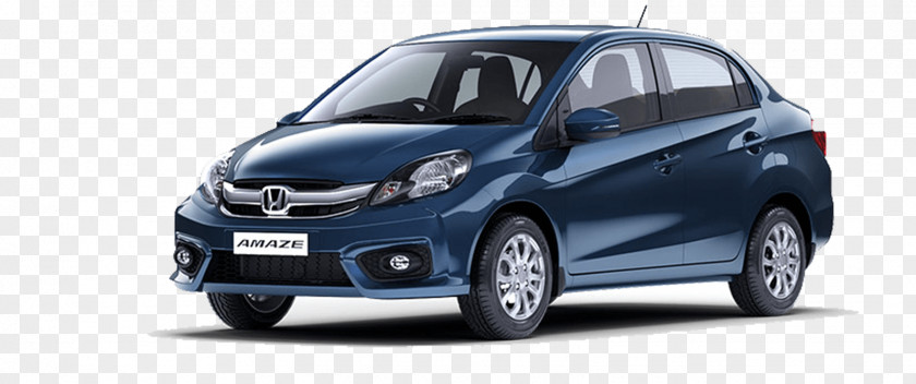 Honda Amaze Car Brio Toyota Innova PNG