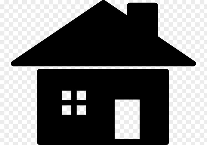 House Clip Art PNG