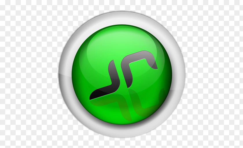 Job Symbol Softicon Oropax QuarkXPress PNG
