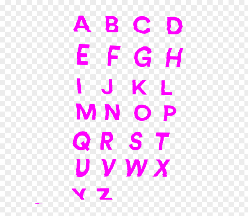 Larder Typography Text Letter Case Sans-serif Font PNG